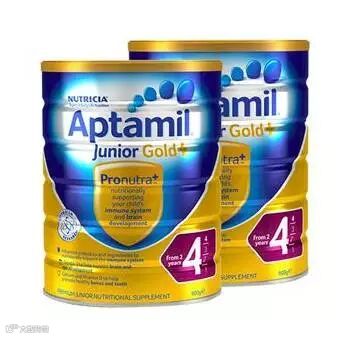 屏幕快照 2016-02-24 下午2.18.53.png