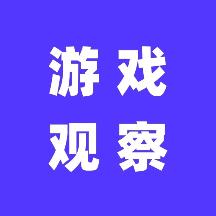 小游戏十一月第三周排行榜：休闲重度博弈下的玩法创新