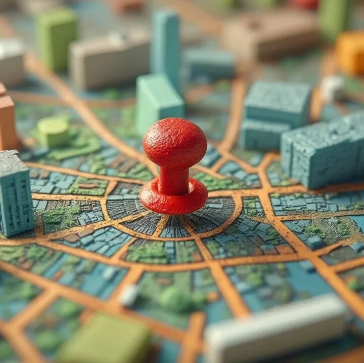 <em>对比</em>！《欠税公告办法》新旧<em>对比</em>