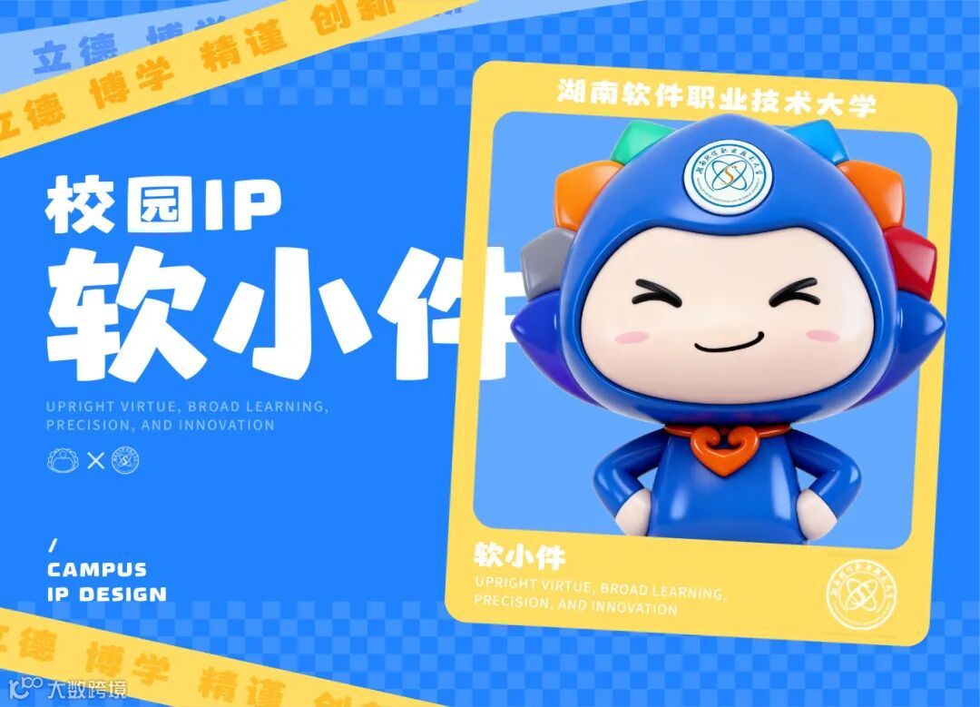 博物馆里过大年假期“浙”些精彩活动别错过_凤凰网, image size:1080x779