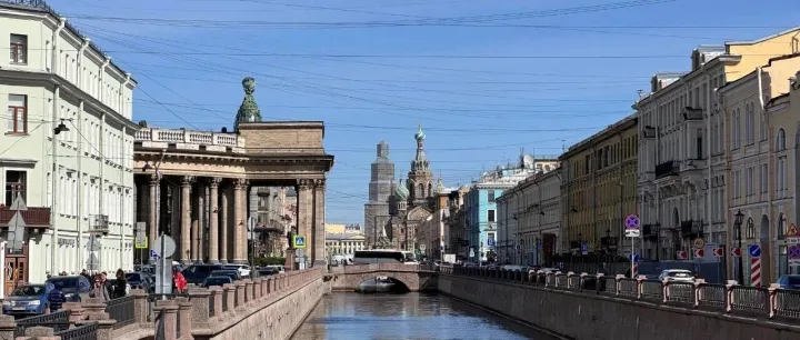 俄罗斯要免签了，俄罗斯要免签了，俄罗斯要免签了，重要的事情说3次，可以再冲一次摩尔曼斯克，什么姿势冲我跟你说