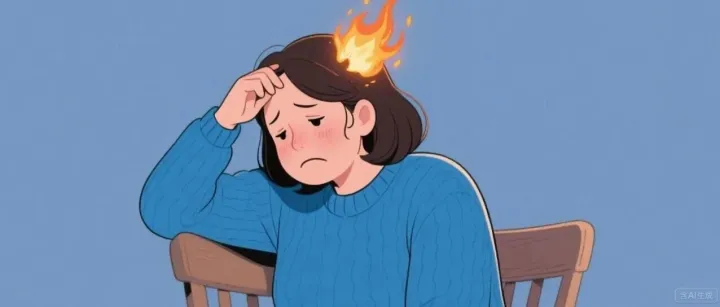 刚收到条消息，赶紧<em>发给</em>大家。。。