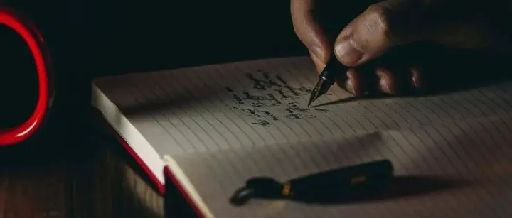 15.2万欧元的深夜：一张来自中国总部的发票，让德国财务总监彻夜难眠