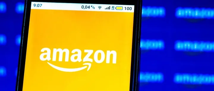 遭遇亚马逊虚拟视频验证， 法人记忆力理解能力不够，凯漩跨境全国首家上门培训法人，3-5 天通关，不过赔米