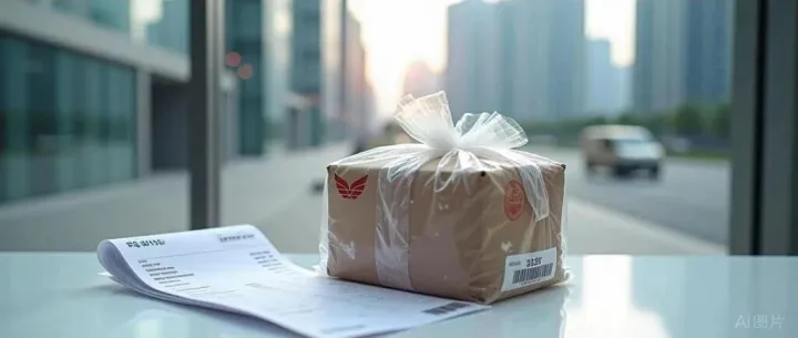 低价红利时代结束 跨境小卖家三点应对