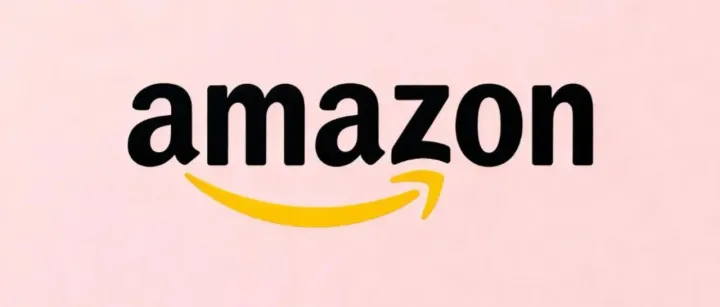 【Amazon】零基础开启海外生意，手把手教你用个人身份在亚马逊卖货赚钱