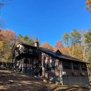 日本优质不动产投资推荐——仙台藏王度假村（土地及建筑物）