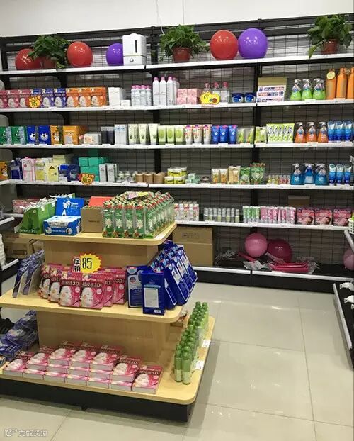 从图库选择图片