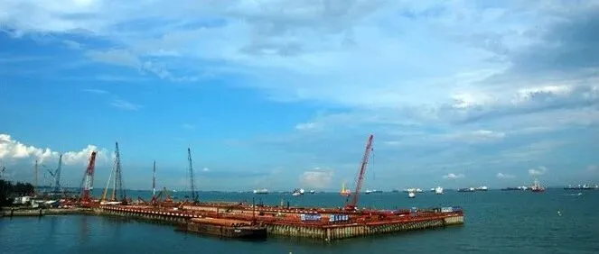 真心劝外贸新人，别再为找不到工作否定自己，要明白，不是你不行，而是现在的外贸行业真的变了