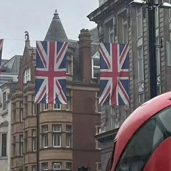 落地2个月，发现英国/欧洲跨境电商大有搞头，欧洲跨境爆款的机会