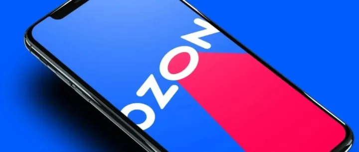 一文帶你了解俄羅斯本土電商如何搭配產(chǎn)品票，物流票，廣告票回款，又如何分辨普票與增票！