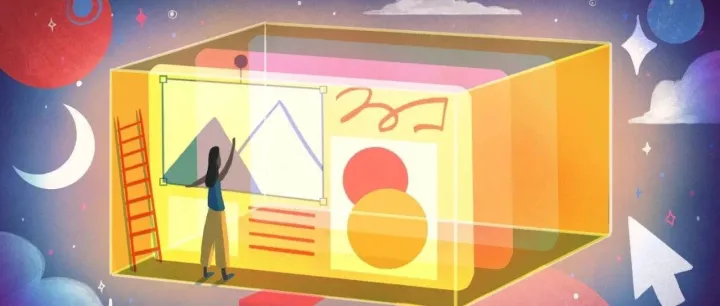 新手独立站建站的九个步骤