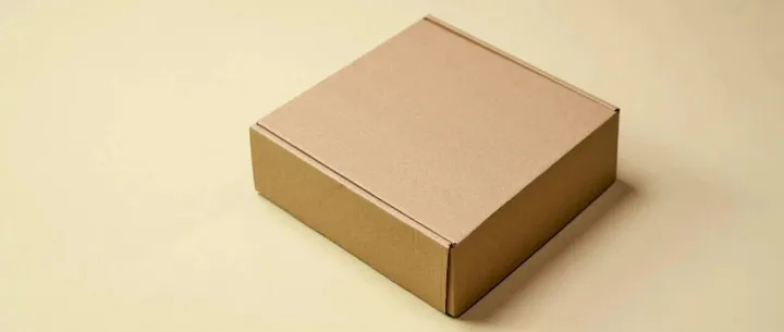 从东欧到南欧：揭示影响COD签收率的真正原因