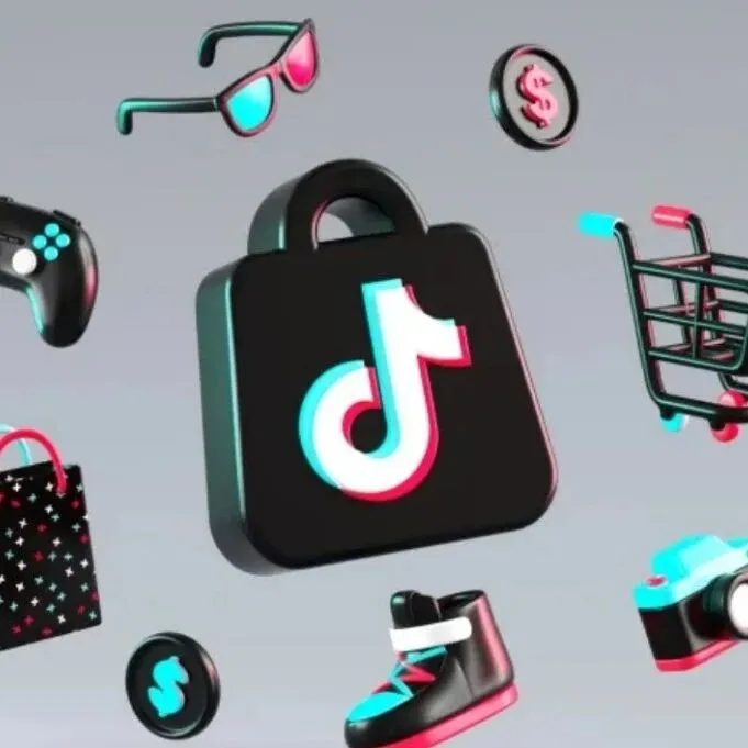 TikTok在巴西的大额投资计划