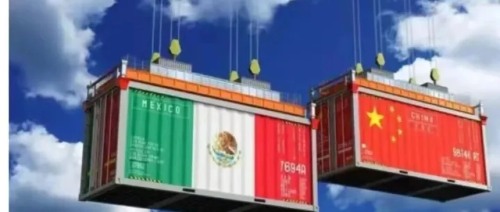 墨西哥对亚洲商品加征关税计划突遭推迟，背后暗藏哪些博弈？