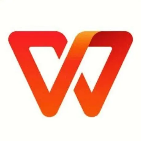 支持离线编辑：WPS 2023 官方正版安装包下载 + 办公<em>数据</em><em>备份</em>指南