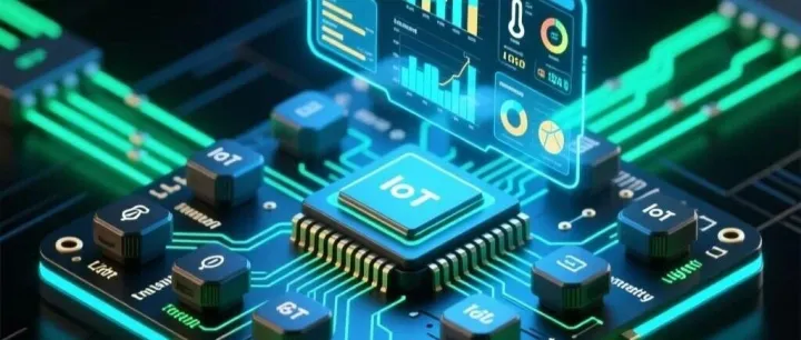 传感器的<em>种类</em>及应用原理