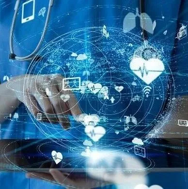 10 月跨境圈慌了？合规解法在这！