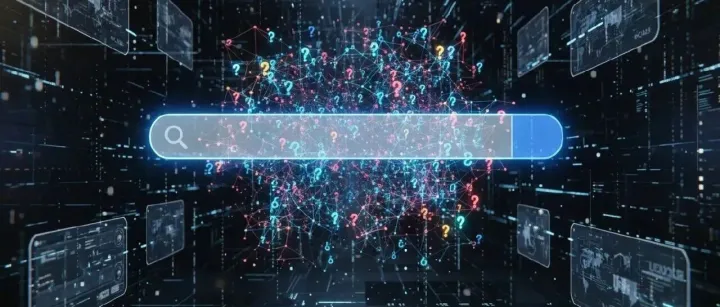 关键词已死？揭秘 AI Mode 下的流量新密码