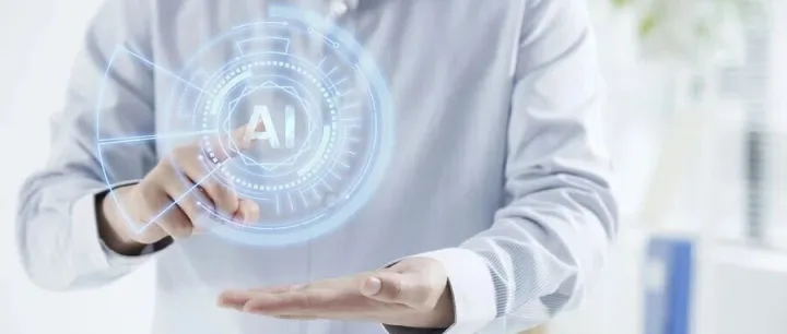 从成本中心到价值引擎：CIO在AI时代必须完成的角色蜕变