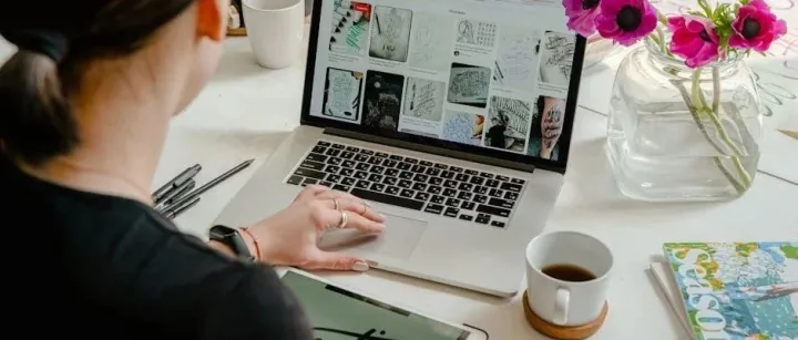 英语写作必须会用的模糊限制语(<em>Hedging</em> language)