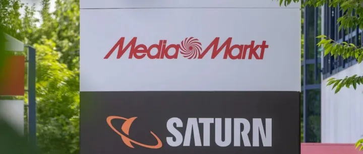 京东收购德国Ceconomy，<em>总</em>持股比例<em>达到</em>85.2%