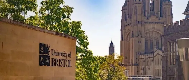 2026 <em>Entry</em>｜布里斯托大学录取要求更新！