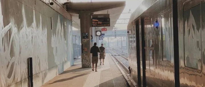 "我们在国内行之有效的员工福利，为何在德国不被认可？"