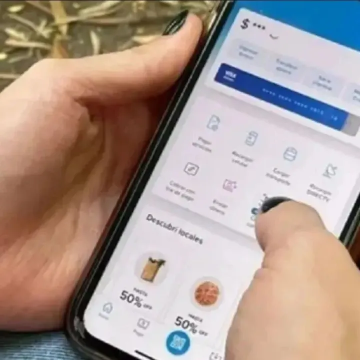 TikTok 庆祝在阿根廷的一年增长：2025 年<em>数据</em>与<em>趋势</em><em>解析</em>