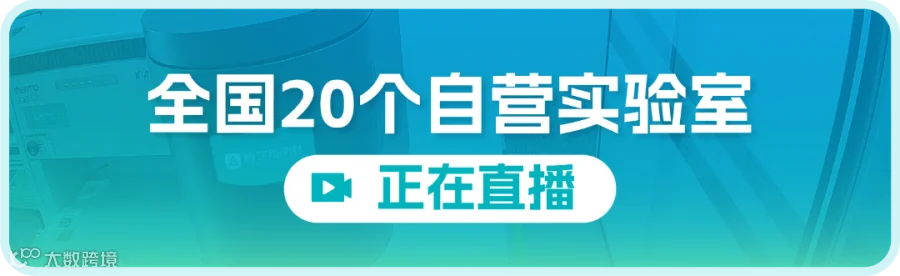 服务号签名档设计-09.png