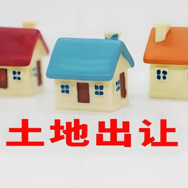 村企协议确权的办理流程