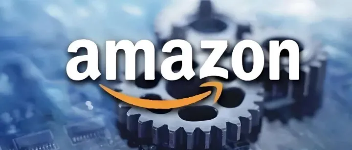 亚马逊排名规则又变了？黑五首页彻底卷起来了，中小卖家压力更大了…