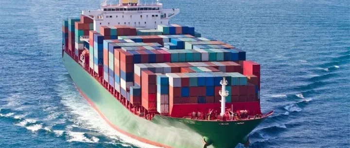 浙江新兔科技有限公司简介