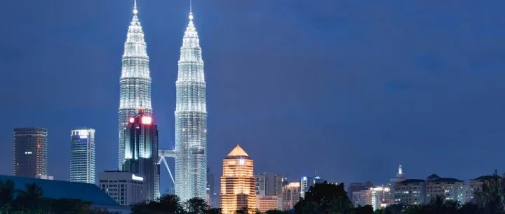 马来西亚公司注册与签证一体规划｜选型、配比与合规路径