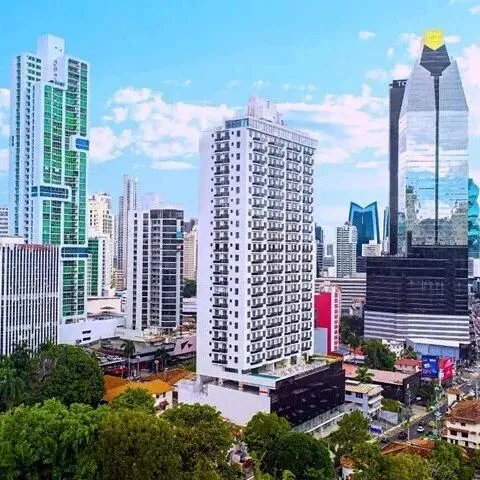 巴拿马|投资房源更新202512