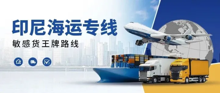 印尼出海人狂喜！敏感货卡关？不存在的！