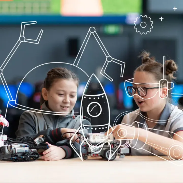 干货解答 | 新加坡留学需要参加哪些考试？学费是多少