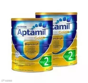 屏幕快照 2016-02-24 下午2.18.43.png