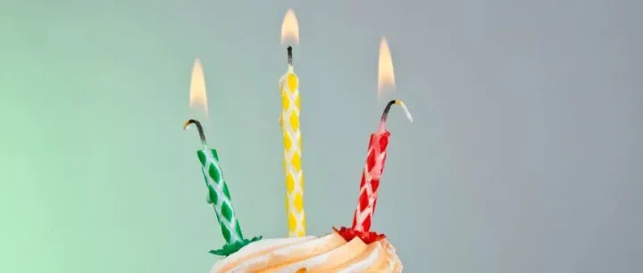 蜡烛上架TEMU亚马逊EN15493标准