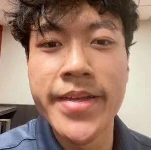 突破AI记忆瓶颈，耶鲁博士新成果破解阅读失忆难题