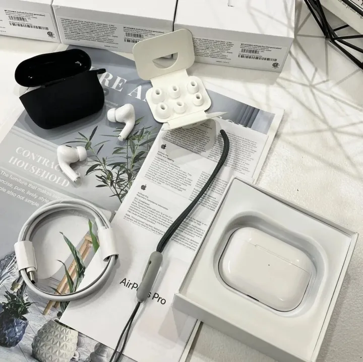 【潮品<em>上</em><em>新</em>】合集~