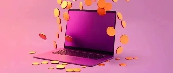 自己建一个能出询盘的外贸独立站，最低多少钱？（能省就省版）