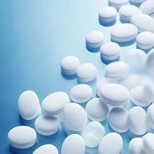 “一天一片”控制多发性硬化？关于特立氟胺，你想知道的都在这！