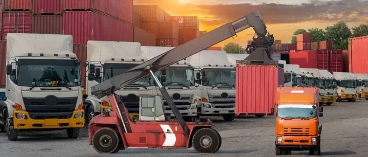 做EAC认证，DOC和COC到底怎么选？---烨森茂国际来告诉你！