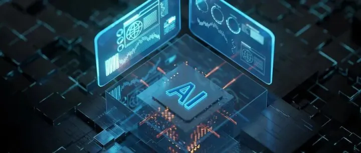 CIO有效管理影子AI的六大策略