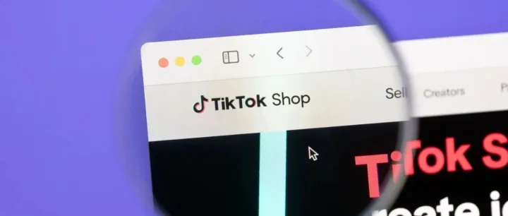 别再用 Shopify 打单了！TikTok 发布物流新规，搞不懂这点明年店铺必挂