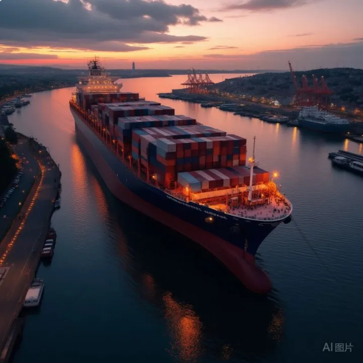 <em>规模</em>居全国<em>首位</em>！义乌跨境电商进口清单量首次破亿