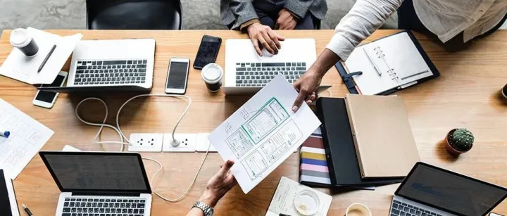 如何快速找到欧洲同行<em>的</em><em>官方网站</em>？