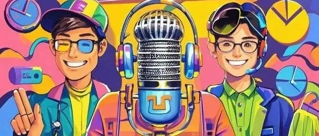 我的TikTok直播“爆款”秘籍，让你轻松“赚流量”！