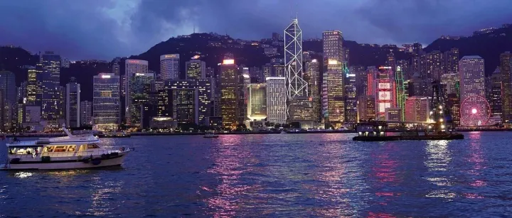 香港公司每年都需要<em>审计</em>吗？不<em>审计</em>有什么风险？